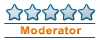 Moderator